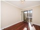10/29 Wood Street, Inglewood WA 6052