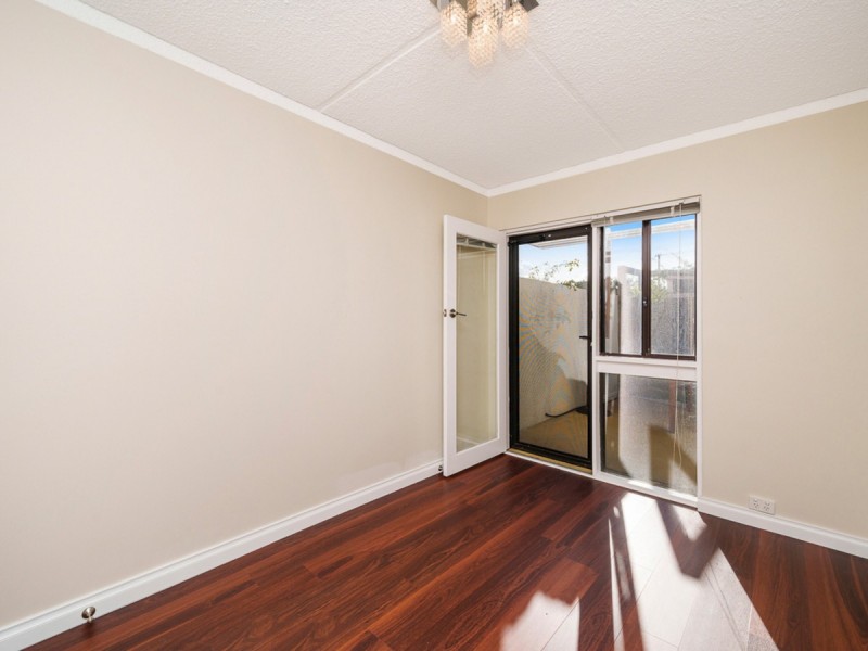 10/29 Wood Street, Inglewood WA 6052