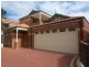 81B Caledonian Avenue, Maylands WA 6051