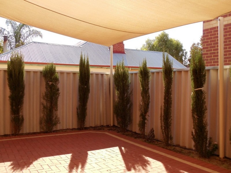 81B Caledonian Avenue, Maylands WA 6051