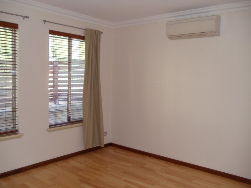81B Caledonian Avenue, Maylands WA 6051