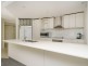 6/138 Mounts Bay Road, Perth WA 6000