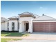111 Barbarossa Drive, Caversham WA 6055