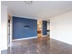 111 Barbarossa Drive, Caversham WA 6055