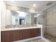 111 Barbarossa Drive, Caversham WA 6055