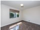 111 Barbarossa Drive, Caversham WA 6055