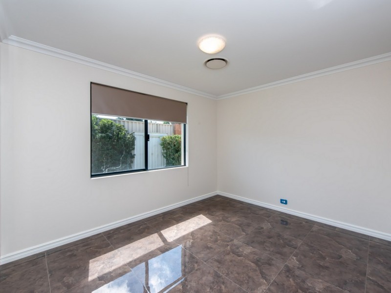 111 Barbarossa Drive, Caversham WA 6055