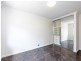 111 Barbarossa Drive, Caversham WA 6055