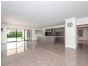 111 Barbarossa Drive, Caversham WA 6055