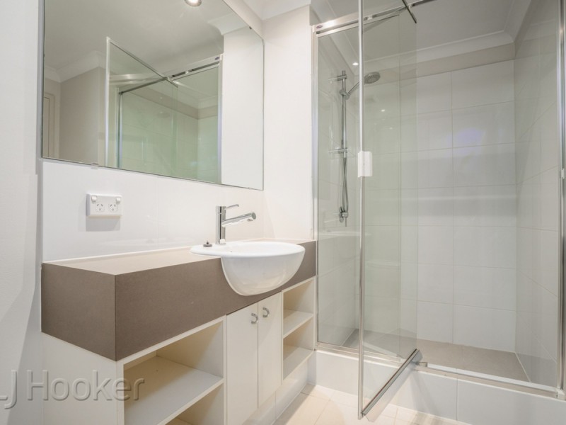 62/18 Wellington Street, East Perth WA 6004