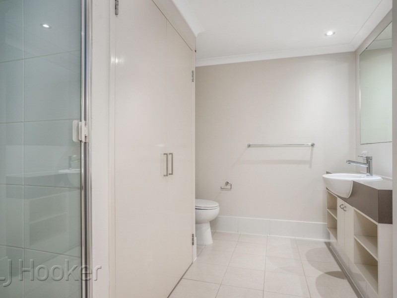 62/18 Wellington Street, East Perth WA 6004