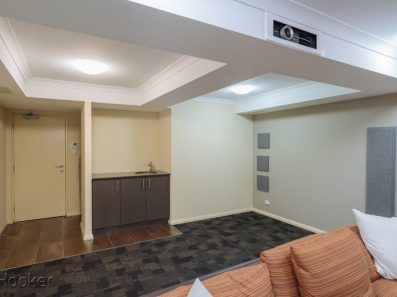 62/18 Wellington Street, East Perth WA 6004