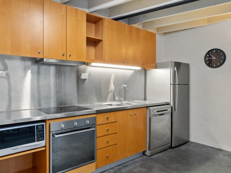 9 Little Brown Street, East Perth WA 6004