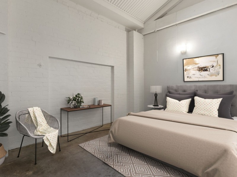 9 Little Brown Street, East Perth WA 6004