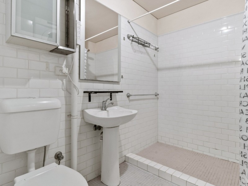 9 Little Brown Street, East Perth WA 6004