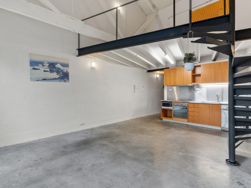 9 Little Brown Street, East Perth WA 6004