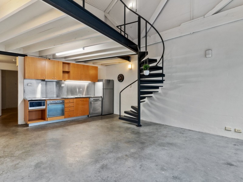 9 Little Brown Street, East Perth WA 6004