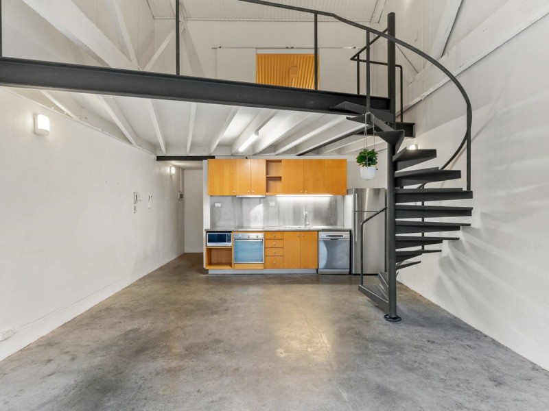 9 Little Brown Street, East Perth WA 6004