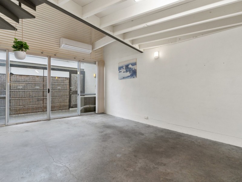 9 Little Brown Street, East Perth WA 6004