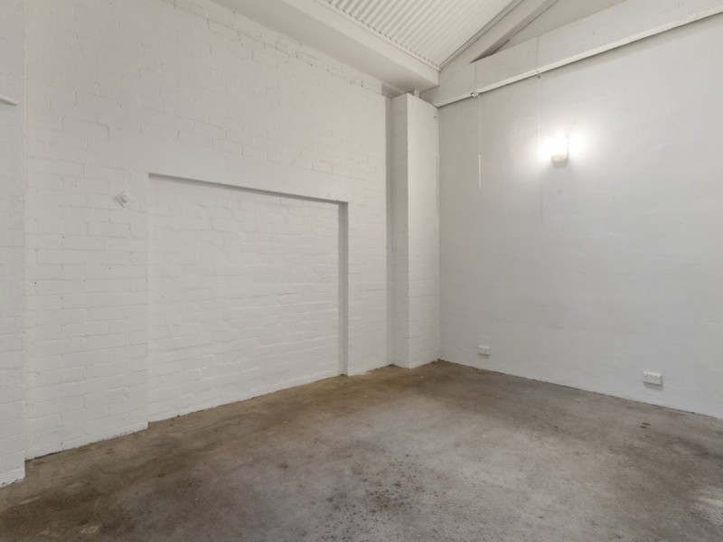 9 Little Brown Street, East Perth WA 6004