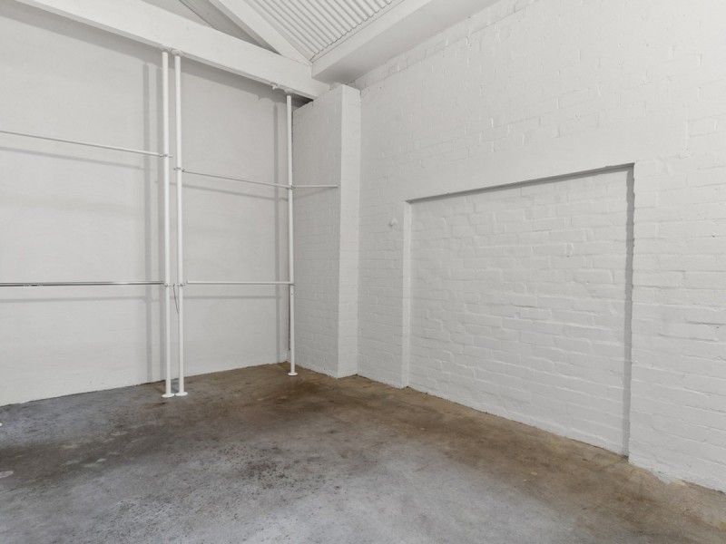 9 Little Brown Street, East Perth WA 6004