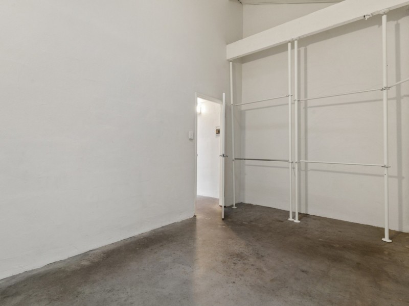 9 Little Brown Street, East Perth WA 6004