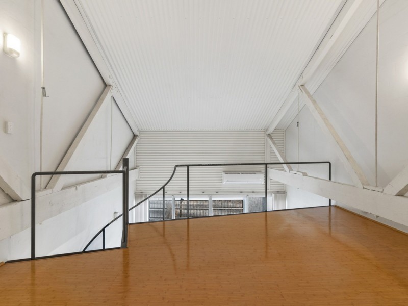 9 Little Brown Street, East Perth WA 6004