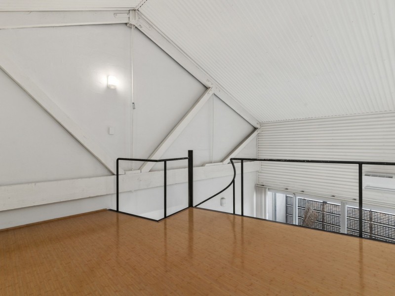 9 Little Brown Street, East Perth WA 6004