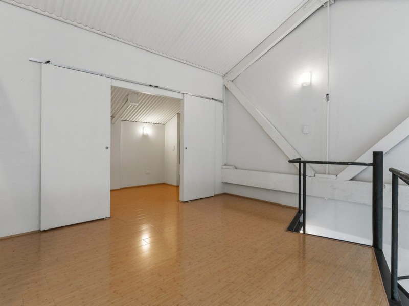 9 Little Brown Street, East Perth WA 6004