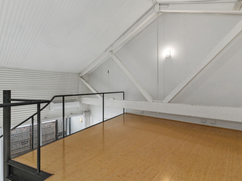 9 Little Brown Street, East Perth WA 6004