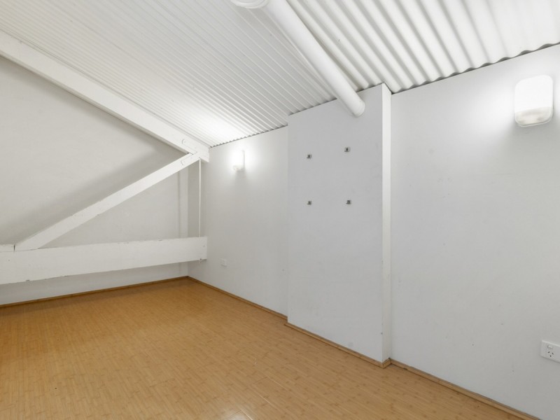 9 Little Brown Street, East Perth WA 6004