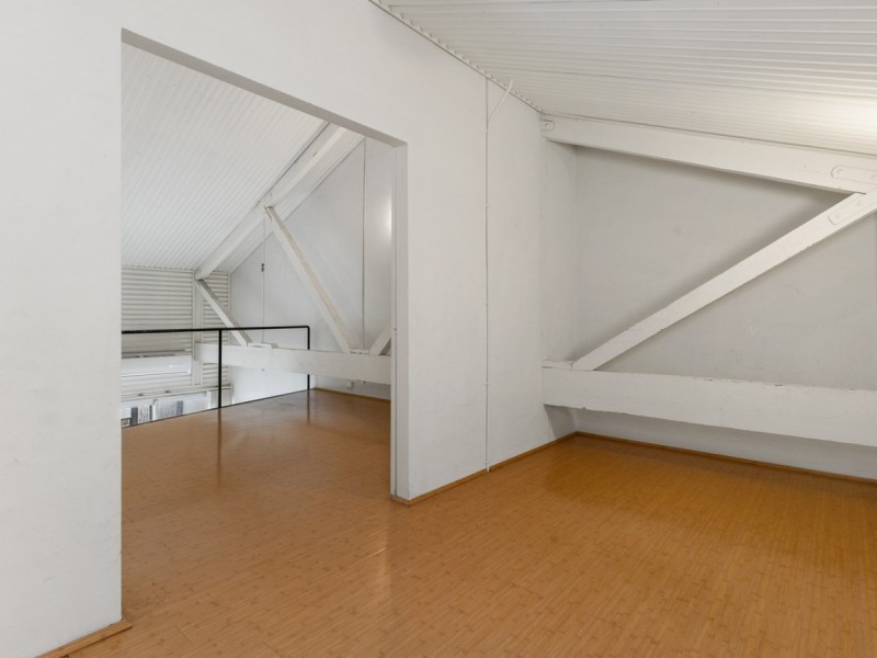 9 Little Brown Street, East Perth WA 6004