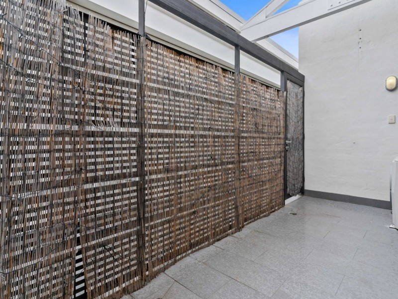 9 Little Brown Street, East Perth WA 6004