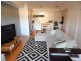 6/211 Beaufort Street, Perth WA 6000