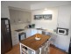 6/211 Beaufort Street, Perth WA 6000