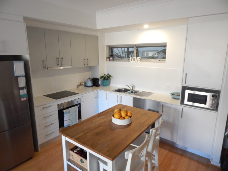 6/211 Beaufort Street, Perth WA 6000