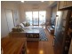 6/211 Beaufort Street, Perth WA 6000