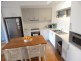 6/211 Beaufort Street, Perth WA 6000
