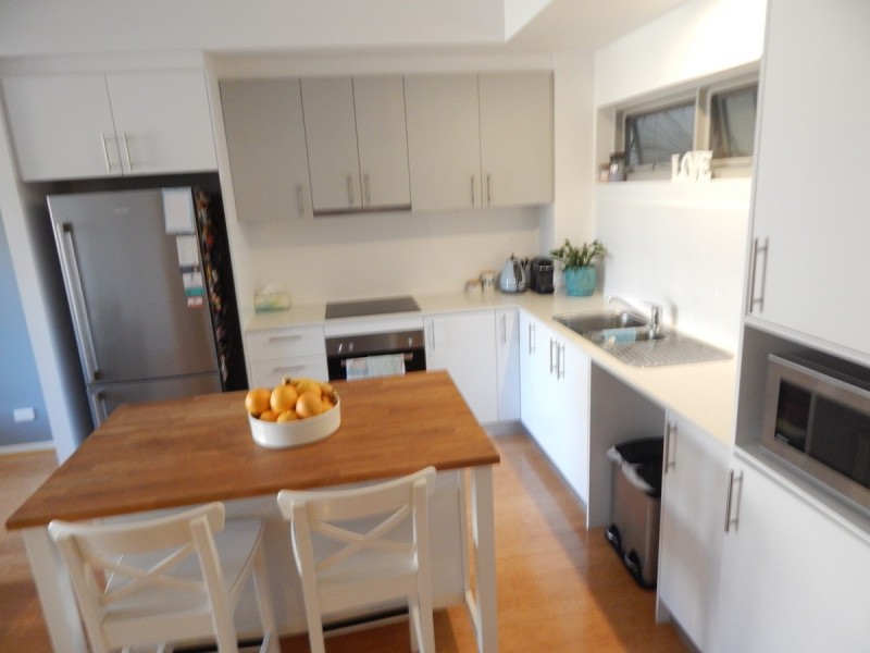 6/211 Beaufort Street, Perth WA 6000