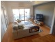 6/211 Beaufort Street, Perth WA 6000