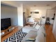 6/211 Beaufort Street, Perth WA 6000