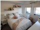 6/211 Beaufort Street, Perth WA 6000