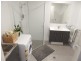 6/211 Beaufort Street, Perth WA 6000