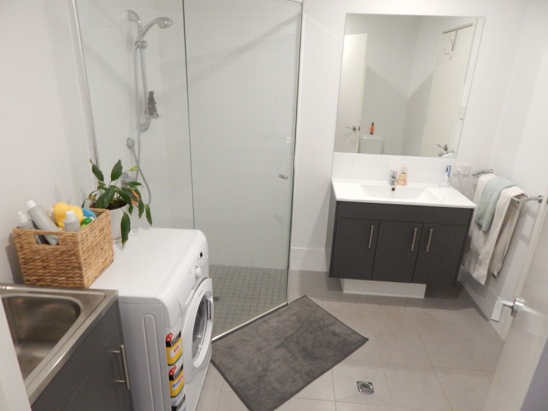 6/211 Beaufort Street, Perth WA 6000