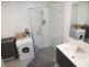 6/211 Beaufort Street, Perth WA 6000