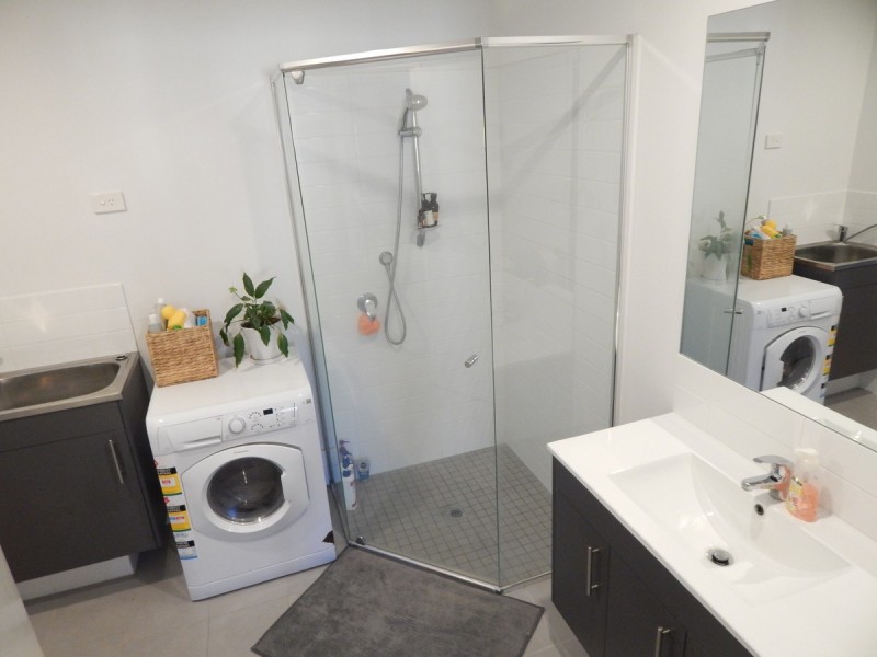 6/211 Beaufort Street, Perth WA 6000