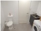 6/211 Beaufort Street, Perth WA 6000