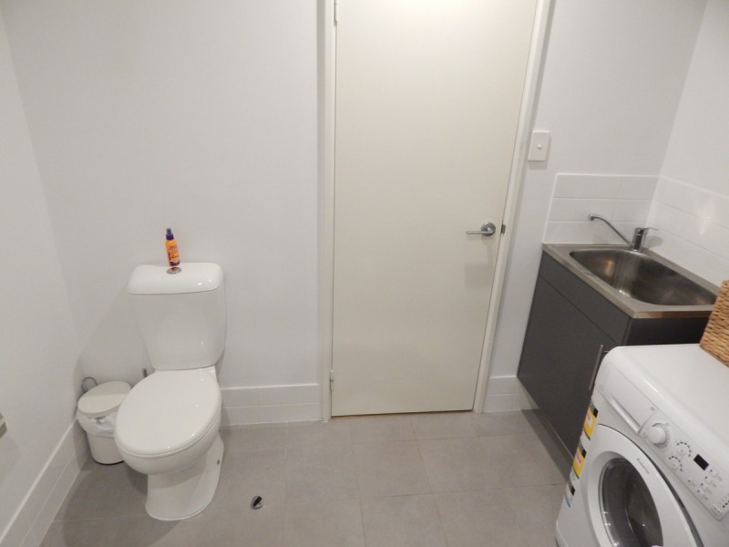 6/211 Beaufort Street, Perth WA 6000