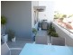 6/211 Beaufort Street, Perth WA 6000