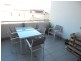 6/211 Beaufort Street, Perth WA 6000